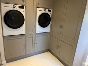 Photo 9- click for photo gallery